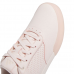 Adidas Retrocross 女軟釘鞋(淺粉)#2140